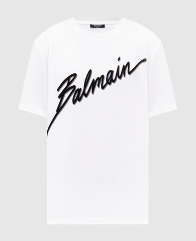 Balmain