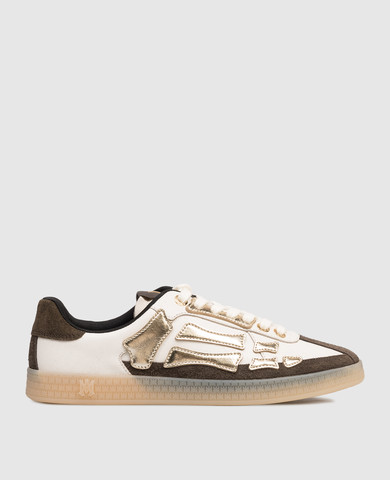 AMIRI
