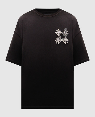 AMIRI