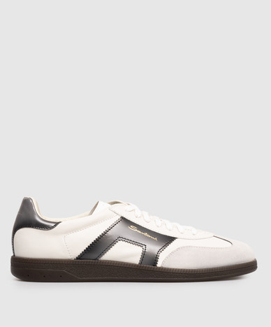 Santoni