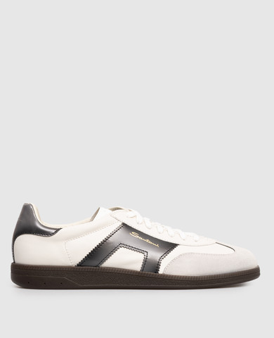 Santoni