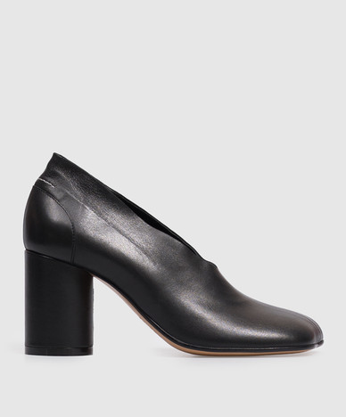 Maison Margiela MM6