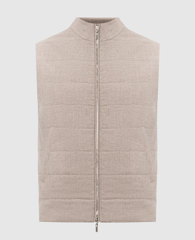 Bertolo Cashmere
