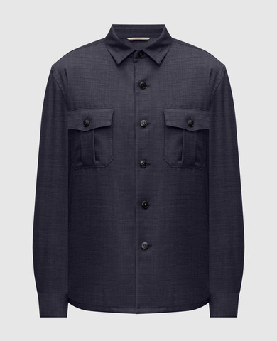 Canali