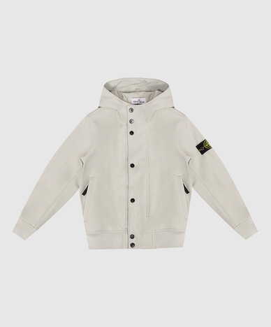 Stone Island