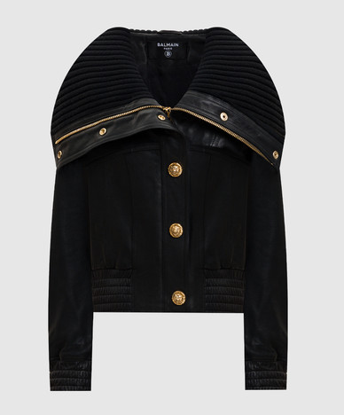 Balmain
