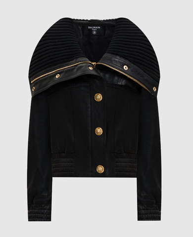 Balmain