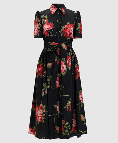 Dolce&Gabbana