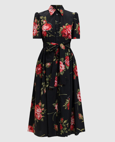 Dolce&Gabbana