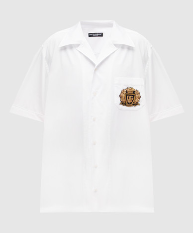 Dolce&Gabbana