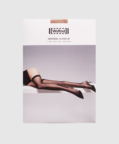 Wolford