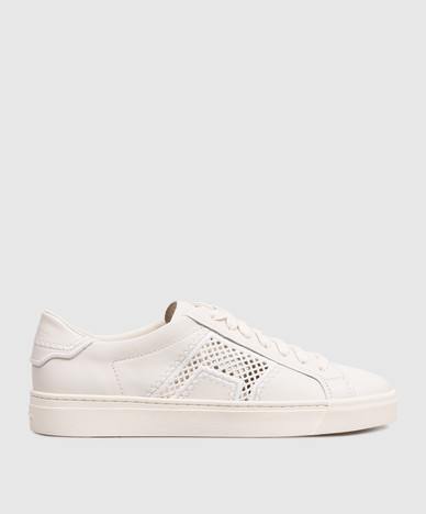 Santoni