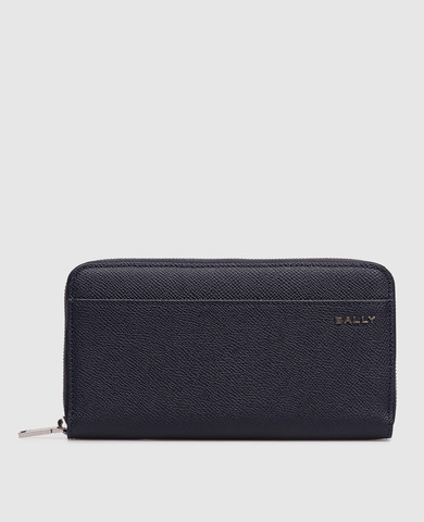Bally