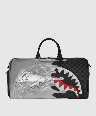Sprayground