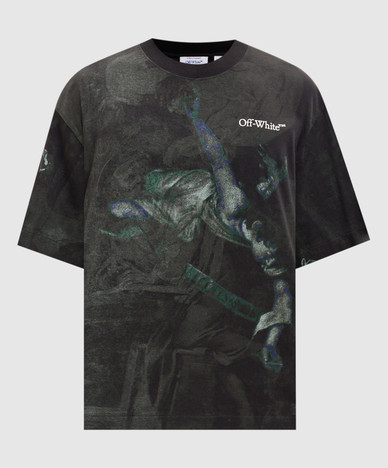 Off-White