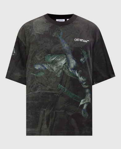Off-White