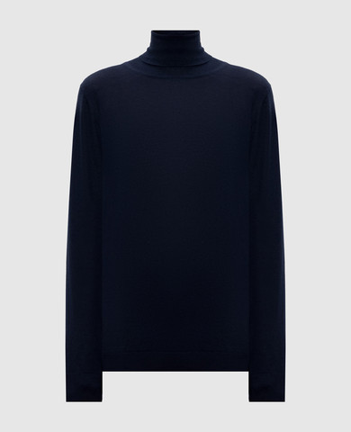 Allude