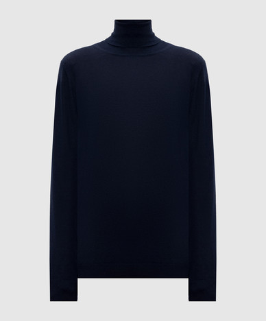 Allude