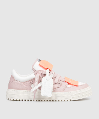 Off-White