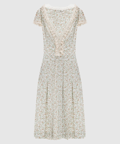 Ermanno Scervino