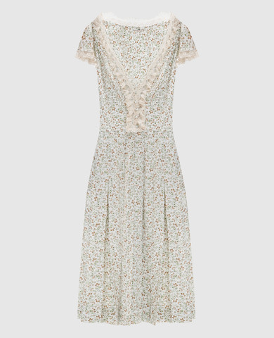 Ermanno Scervino
