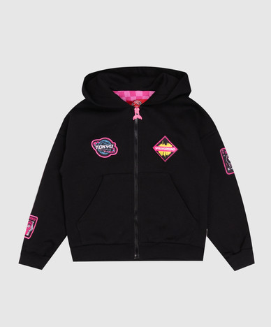 Sprayground