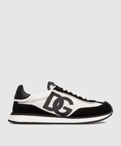 Dolce&Gabbana