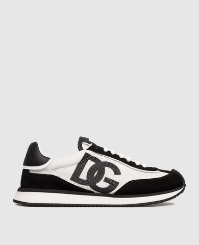 Dolce&Gabbana