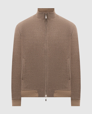 Doriani Cashmere