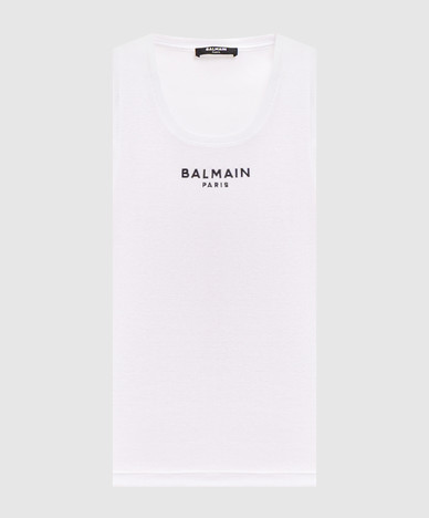 Balmain