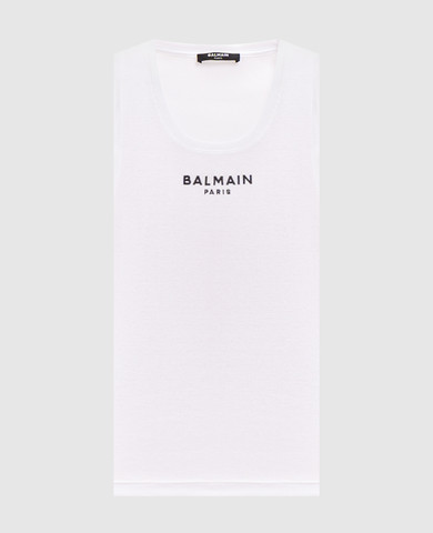 Balmain