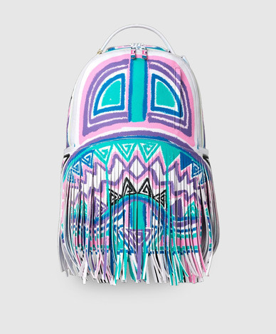 Sprayground