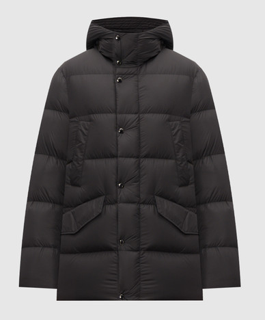 Woolrich