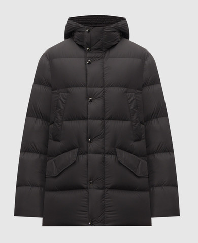 Woolrich