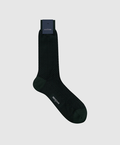 Bresciani