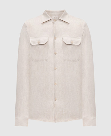 Doriani Cashmere