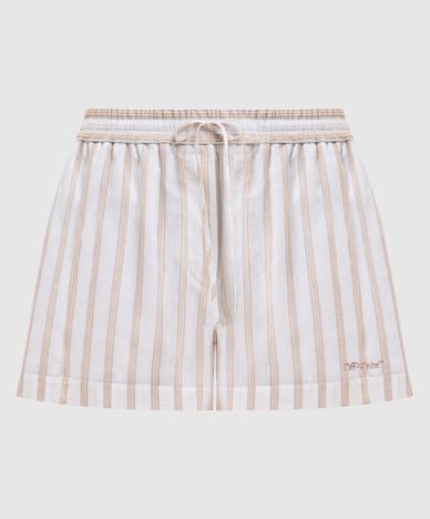 Off-White