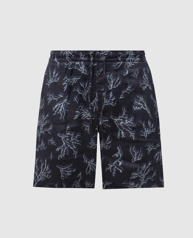 ISAIA