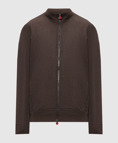 Kiton