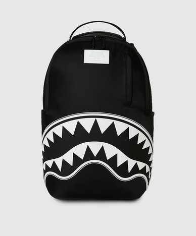 Sprayground