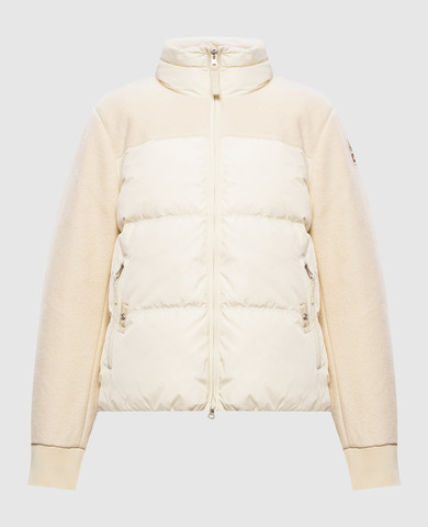 Parajumpers