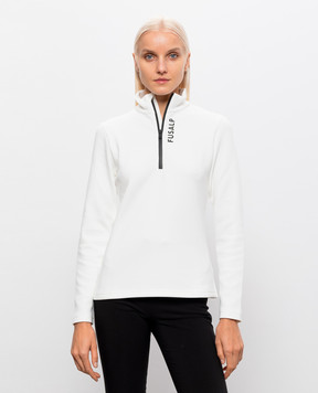 Fusalp Ivory thermal longsleeves G1207