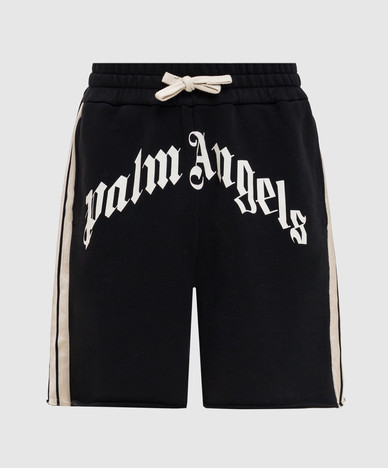 Palm Angels