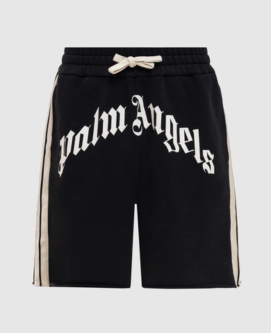 Palm Angels