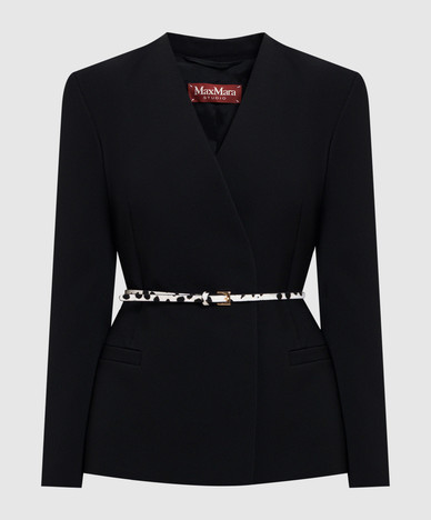 Max Mara