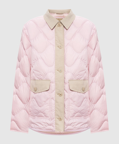 Woolrich