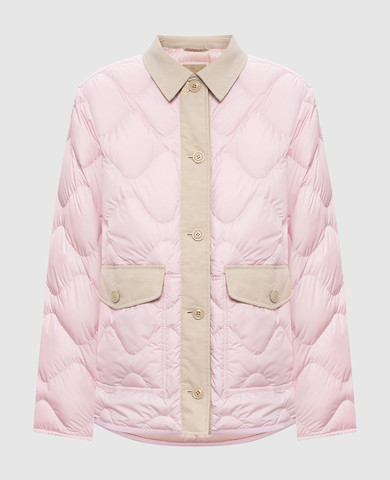 Woolrich