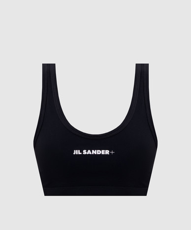 Jil Sander