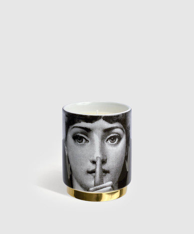 Fornasetti