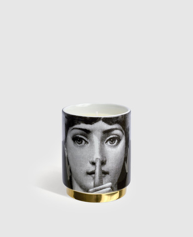 Fornasetti